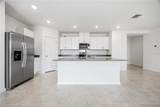 5009 Katrina Drive - Photo 34