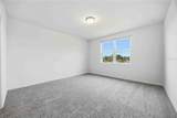 5009 Katrina Drive - Photo 35