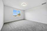 5009 Katrina Drive - Photo 36