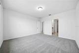5009 Katrina Drive - Photo 37