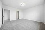 5009 Katrina Drive - Photo 38