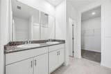 5009 Katrina Drive - Photo 39