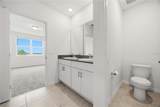 5009 Katrina Drive - Photo 40