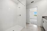 5009 Katrina Drive - Photo 41