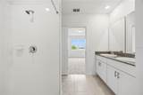 5009 Katrina Drive - Photo 42