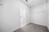 5009 Katrina Drive - Photo 43