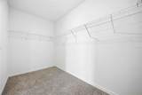 5009 Katrina Drive - Photo 44