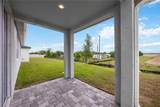 5009 Katrina Drive - Photo 45