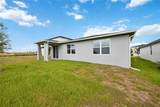 5009 Katrina Drive - Photo 48