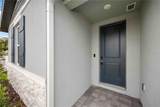 5009 Katrina Drive - Photo 5