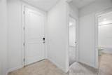 5009 Katrina Drive - Photo 6