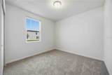 5009 Katrina Drive - Photo 7
