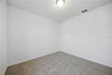 5009 Katrina Drive - Photo 8