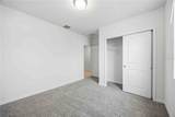 5009 Katrina Drive - Photo 9