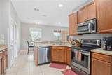 860 Hart Avenue - Photo 10
