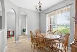 860 Hart Avenue - Photo 11