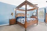 860 Hart Avenue - Photo 15