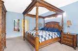 860 Hart Avenue - Photo 16