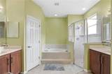 860 Hart Avenue - Photo 17