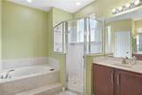 860 Hart Avenue - Photo 18