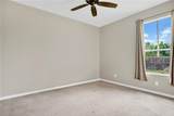 860 Hart Avenue - Photo 19