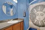860 Hart Avenue - Photo 20