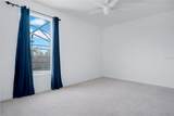 860 Hart Avenue - Photo 21