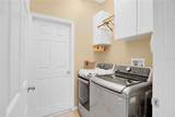 860 Hart Avenue - Photo 22