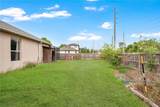 860 Hart Avenue - Photo 29