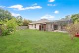 860 Hart Avenue - Photo 30