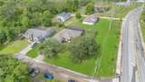 860 Hart Avenue - Photo 31