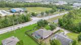 860 Hart Avenue - Photo 32