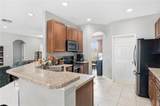 860 Hart Avenue - Photo 4
