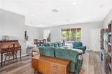 860 Hart Avenue - Photo 6