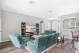 860 Hart Avenue - Photo 7
