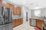 860 Hart Avenue - Photo 9