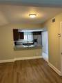 958 Michigan Street - Photo 10