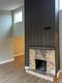 958 Michigan Street - Photo 11
