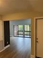 958 Michigan Street - Photo 12