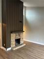 958 Michigan Street - Photo 13