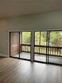958 Michigan Street - Photo 14