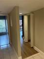 958 Michigan Street - Photo 15