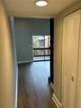 958 Michigan Street - Photo 16