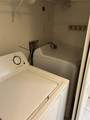 958 Michigan Street - Photo 17