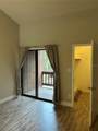 958 Michigan Street - Photo 18