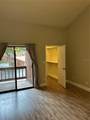 958 Michigan Street - Photo 19
