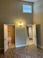 958 Michigan Street - Photo 20