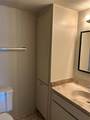 958 Michigan Street - Photo 21