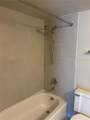 958 Michigan Street - Photo 22