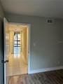 958 Michigan Street - Photo 23